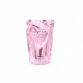 Milbon Jemile Fran Treatment Silky × Shiny 400g (Refill)