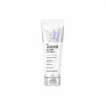 THE ANSWER EX Moist Treatment for Daily Damage – Moisture & Manageability 220g | Kao