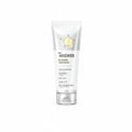 THE ANSWER EX Gloss Treatment for Heat Damage – Shine & Smooth 220g | Kao