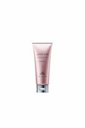Milbon Jemile Fran Melty Butter Leave-In Treatment 100g