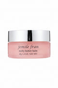 Milbon Jemile Fran Melty Butter Balm Leave-In Treatment 40g