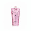 Milbon Jemile Fran Shampoo D 400ml (Refill)