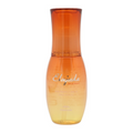Milbon Eljuda Sun Protection Serum SPF30 PA+++ 4.2 fl oz (120 ml) Outdoor Treatment