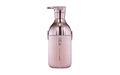 ReFa Milk Protein (Pink, Treatment) 17.6 oz (500 g)