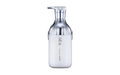 ReFa Milk Protein (White, Shampoo) 16.9 fl oz (500 ml)