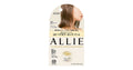 ALLIE Chrono Beauty UV Hair Color Lasting & Styling Balm [Sunscreen] [For Hair]