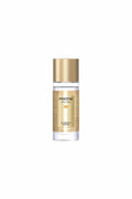 Procter & Gamble Pantene Effortless UV Protection Hair Oil Sunscreen UV Protection Leave In Treatment 50ml